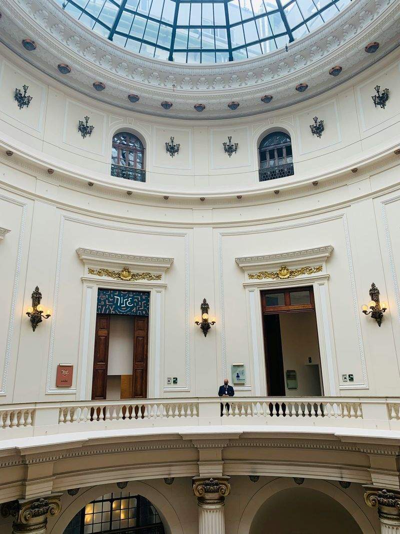 日本の伝統工芸の魅力