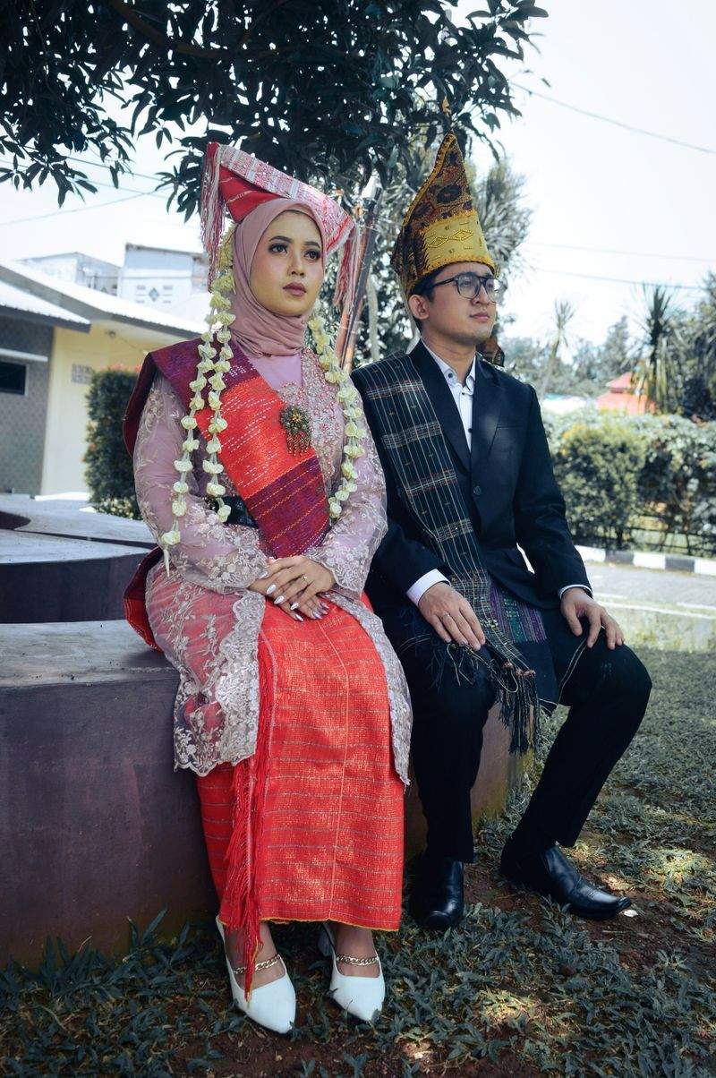 茶道の精神と現代生活