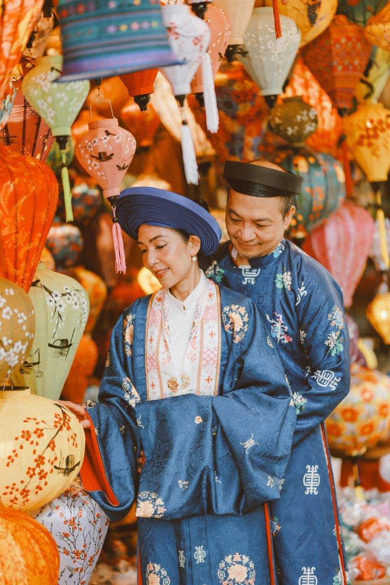 文化の翼株式会社 - Image 11