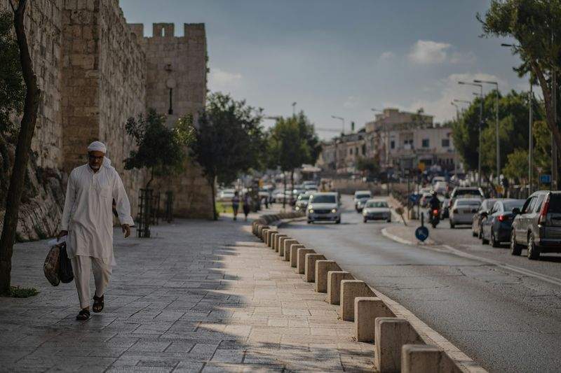 文化の翼株式会社 - Image 12