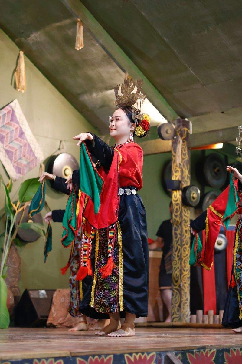 文化の翼株式会社 - Image 4