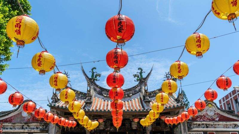 文化の翼株式会社 - Image 5