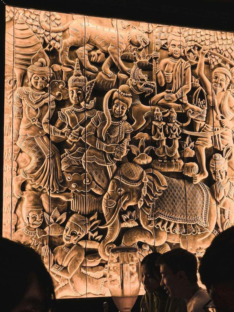 文化の翼株式会社 - Image 8