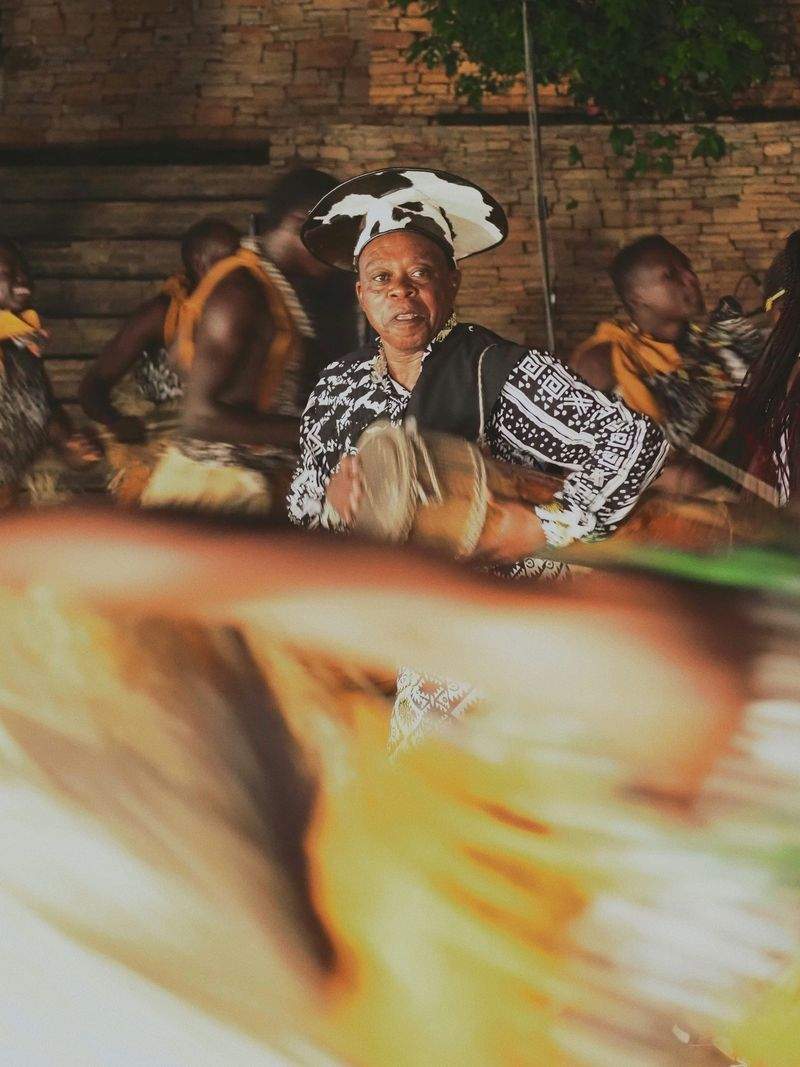 文化の翼株式会社 - Image 9